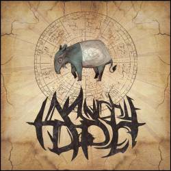 Invincible Tapir : Still Unbeatable